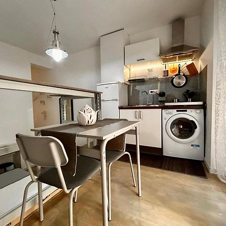 Rogadeo 28 Apartment บารี ภายนอก รูปภาพ