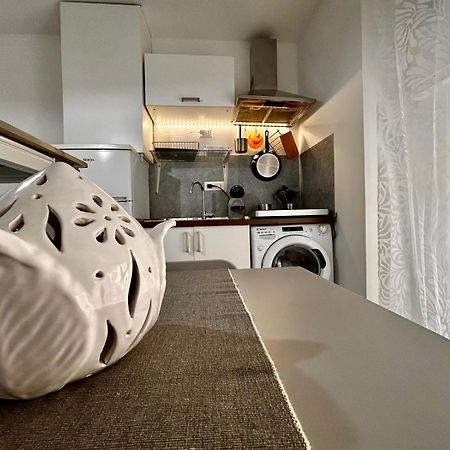 Rogadeo 28 Apartment บารี ภายนอก รูปภาพ