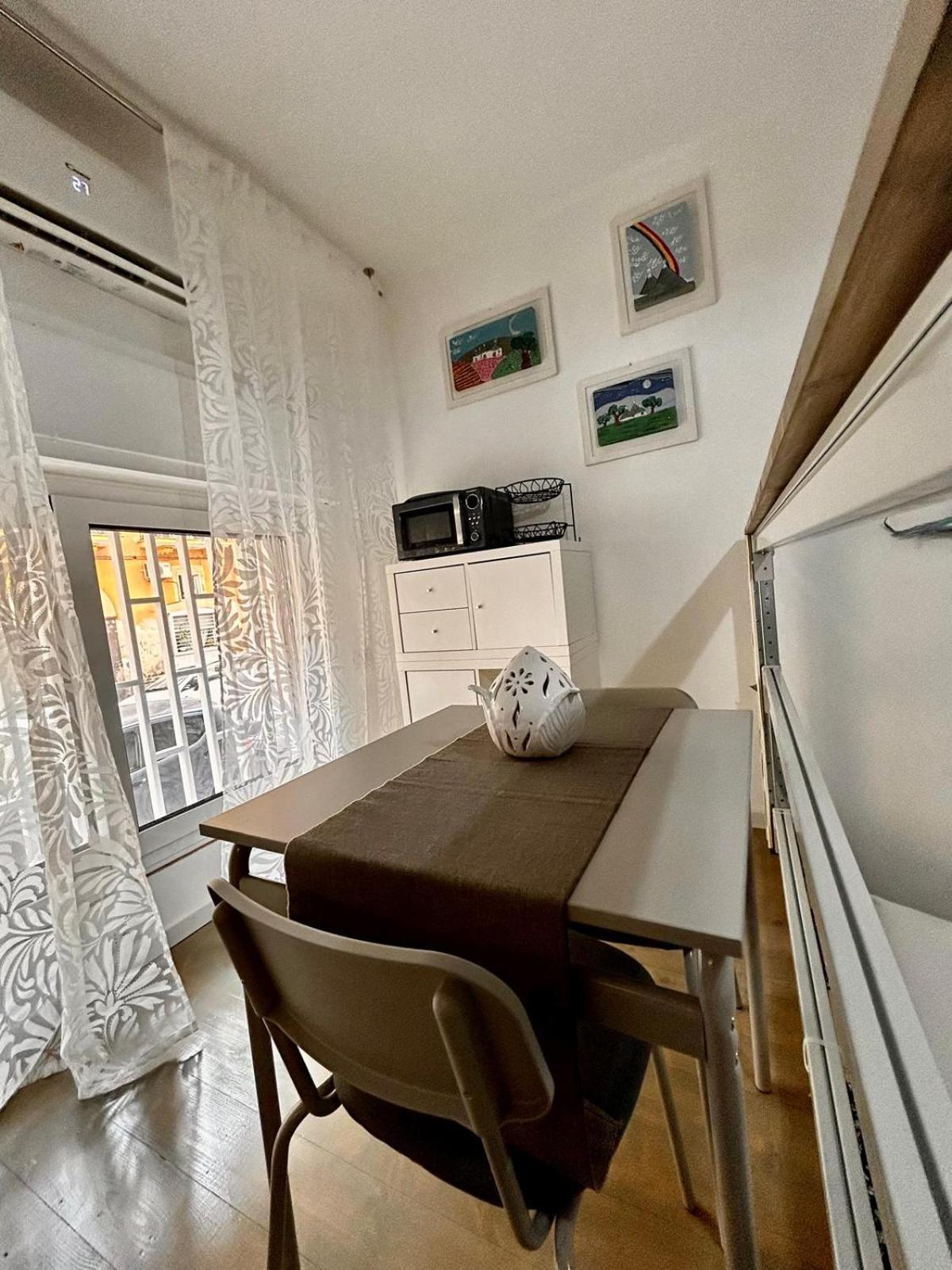 Rogadeo 28 Apartment บารี ภายนอก รูปภาพ