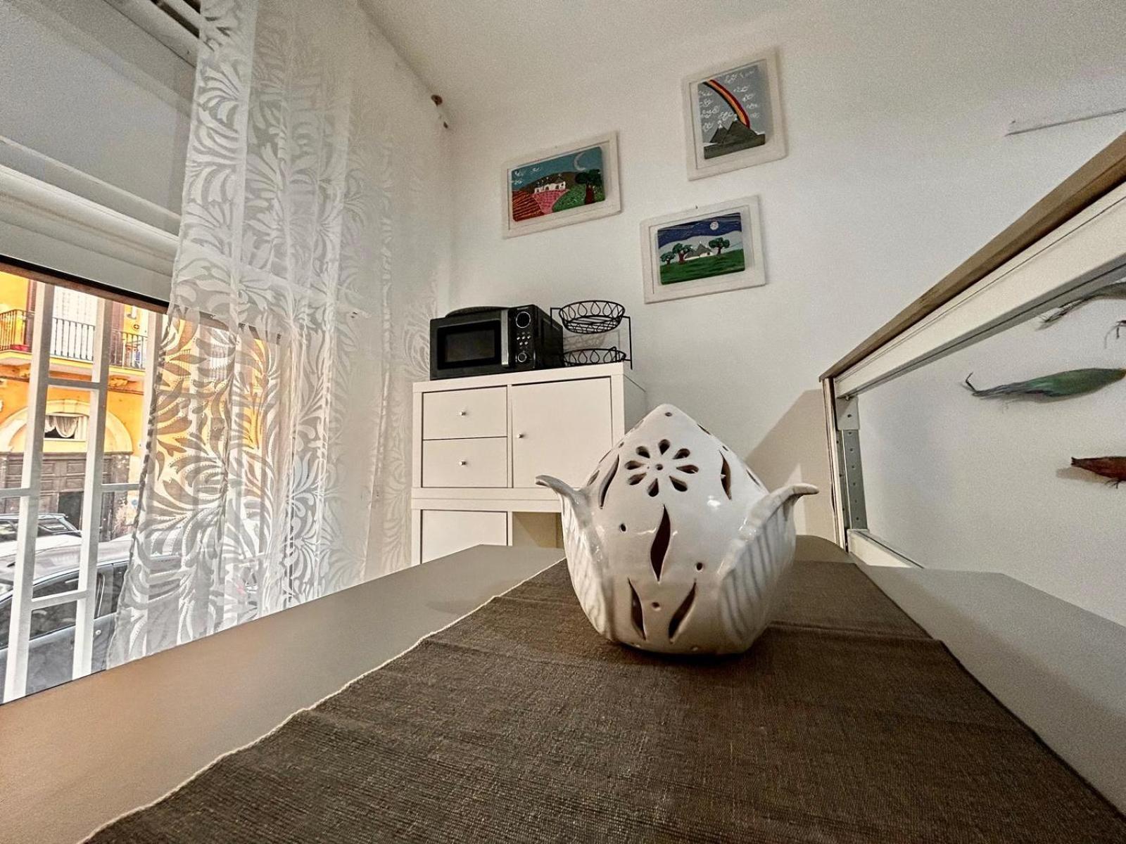 Rogadeo 28 Apartment บารี ภายนอก รูปภาพ
