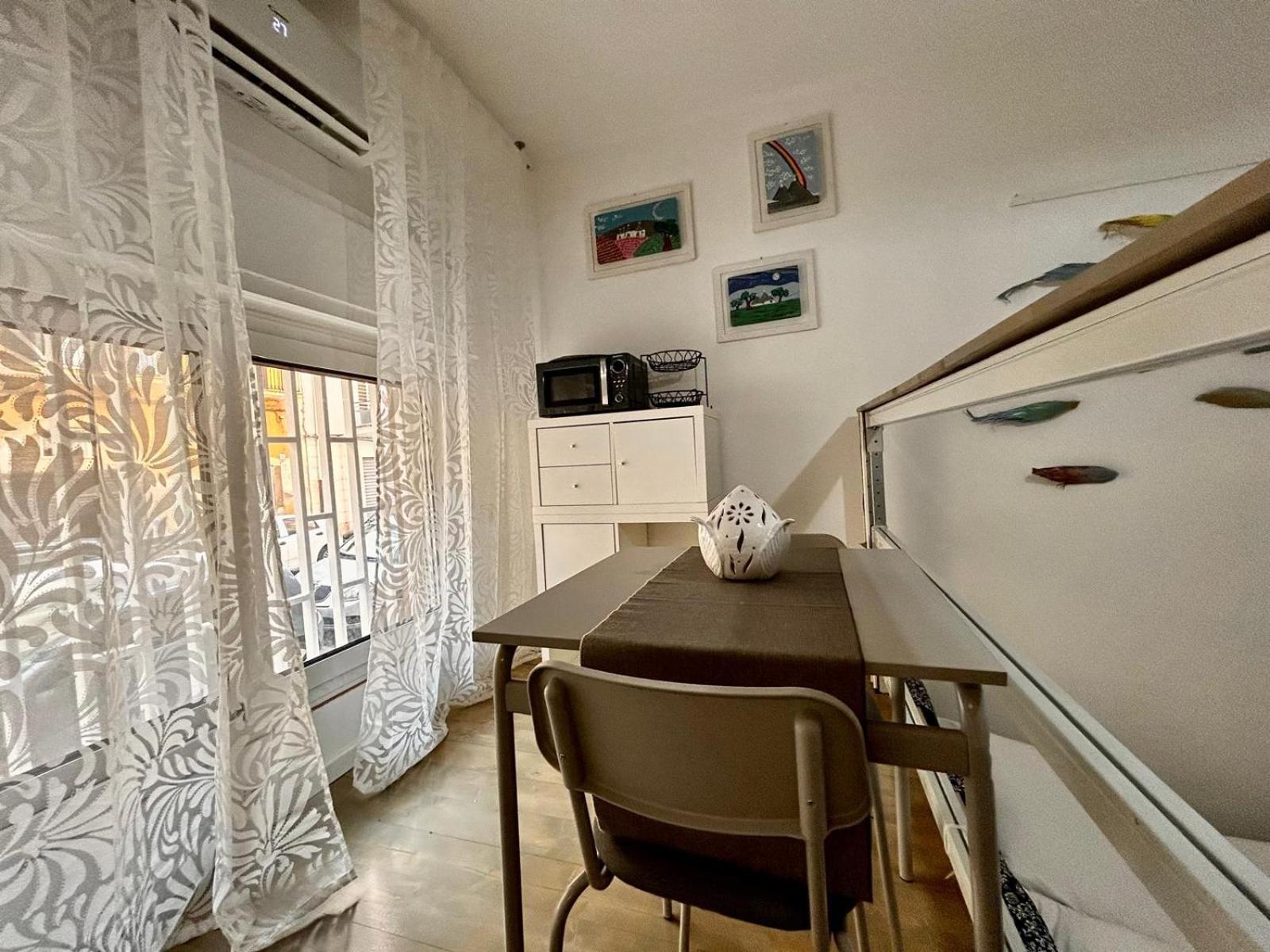 Rogadeo 28 Apartment บารี ภายนอก รูปภาพ