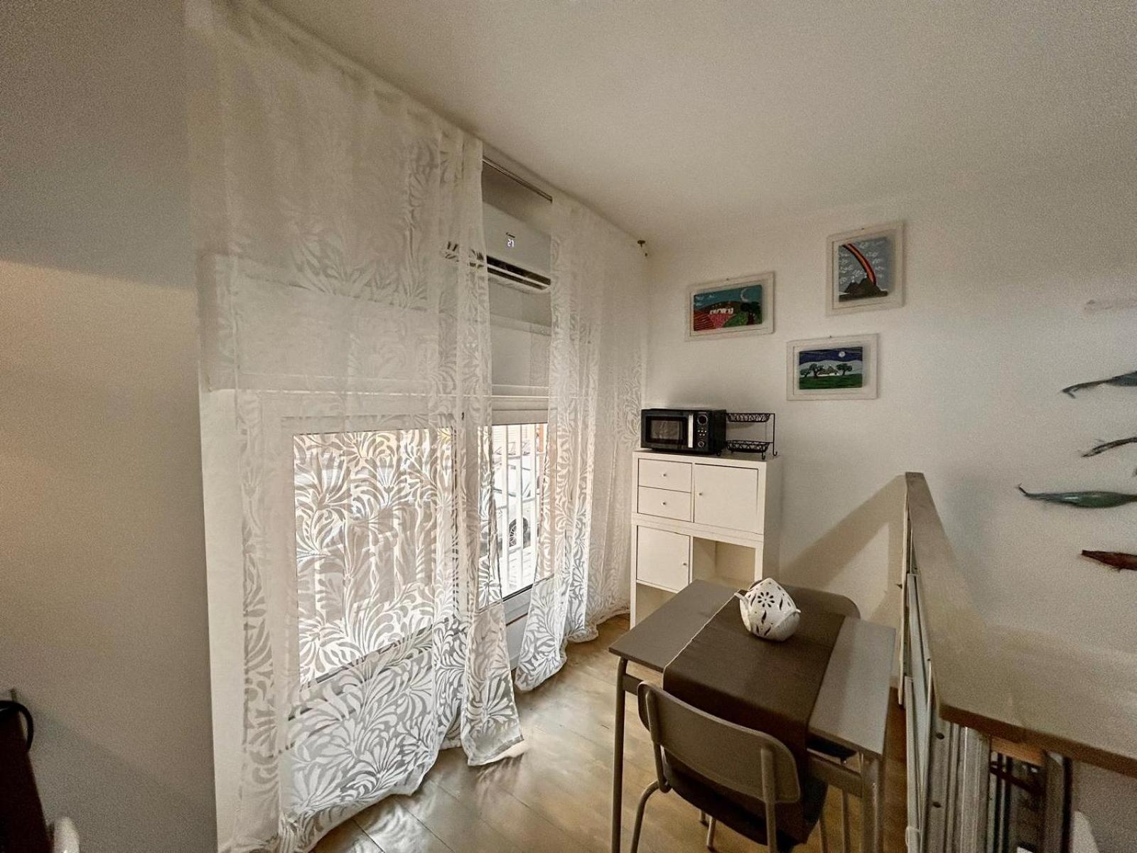 Rogadeo 28 Apartment บารี ภายนอก รูปภาพ